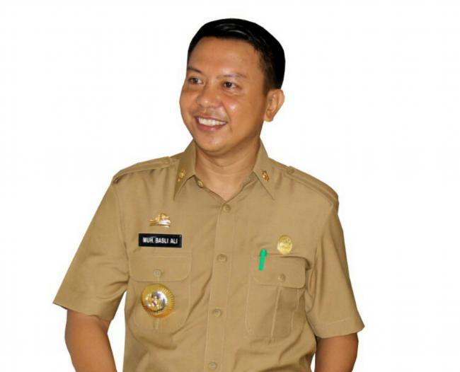Tenggang Waktu Hingga Agustus, OPD Salurkan Bantuan Program Gratis, Bila Tidak Maka...!!! 