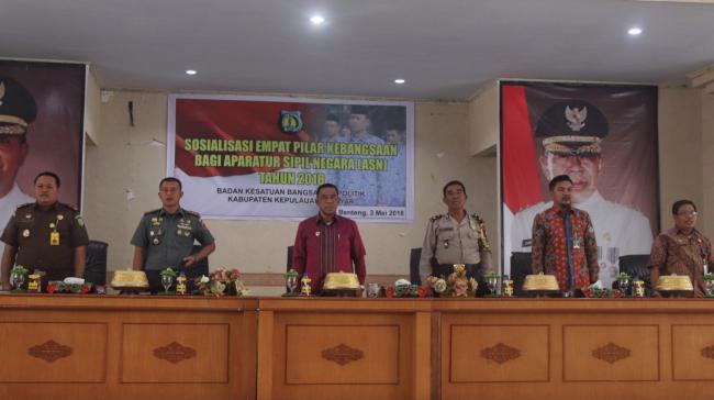 24silosialisasi4pilarkebangsaan.jpeg