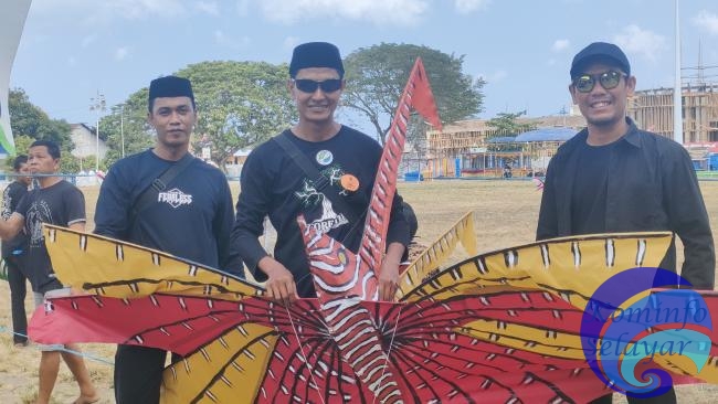 26img20231007094628.jpg
