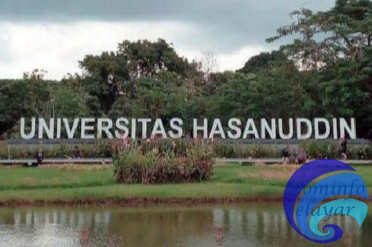 Tim Unhas Diagendakan ke Selayar, Survey sekaligus FGD Terkait Pembentukan Kampus Unhas