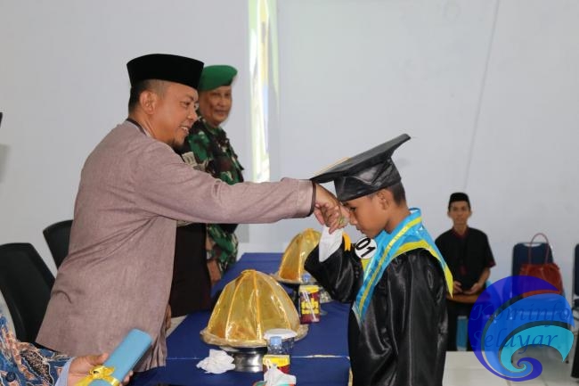 45img-20230501-wa0056.jpg