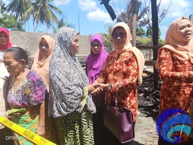 46img-20190816-wa0041.jpg