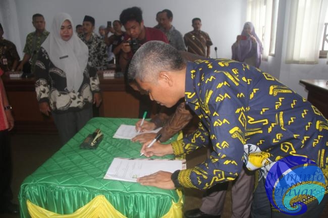 47IMG-20190315-WA0009.jpg