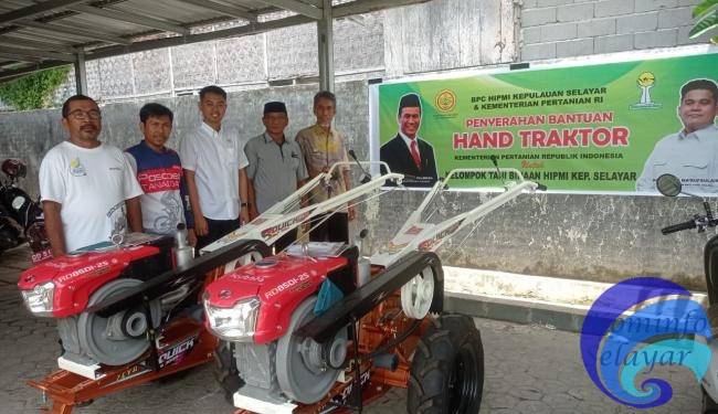 58img-20241011-wa0059.jpg