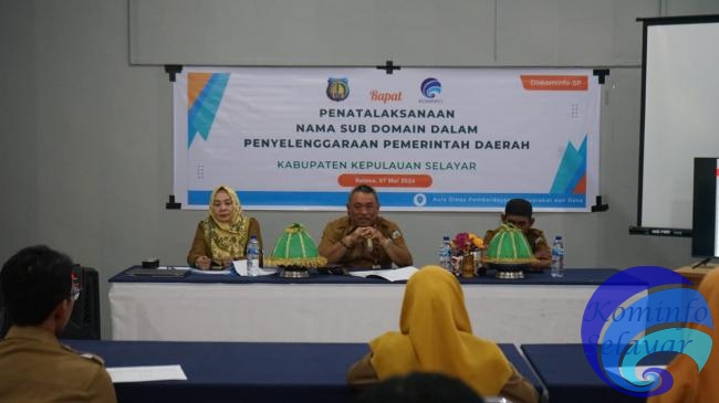 64img-20240507-wa0039.jpg