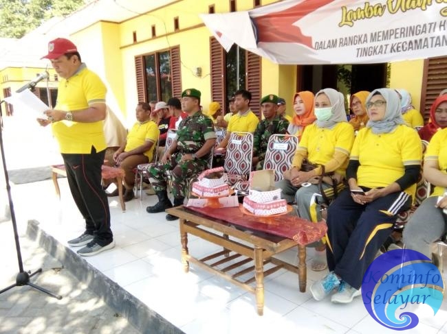 78img-20190805-wa0039.jpg