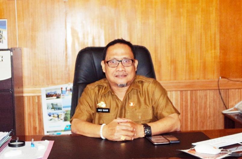Jaga Netralitas ASN, Bupati Selayar keluarkan Surat Edaran