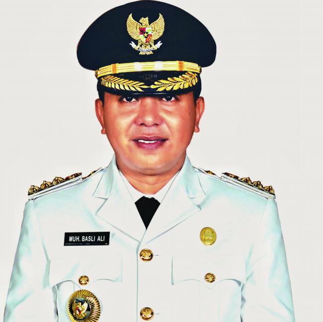 Kembangkan Pariwisata Bahari, Bupati Kepulauan Selayar Dijadwalkan Audensi di Kemenpar 