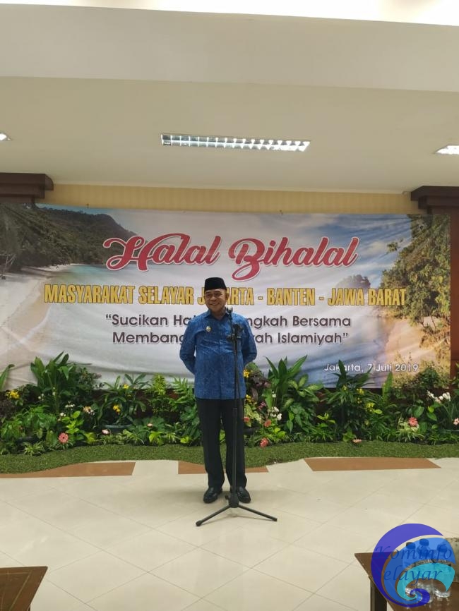 85img-20190707-wa0019.jpg
