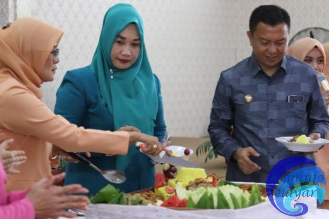 85img-20191213-wa0018.jpg