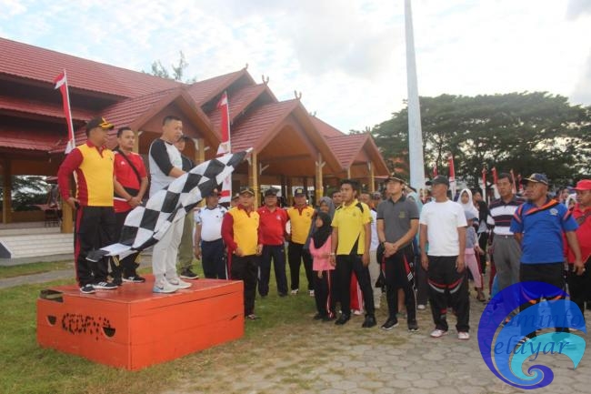 87img-20190630-wa0044.jpg
