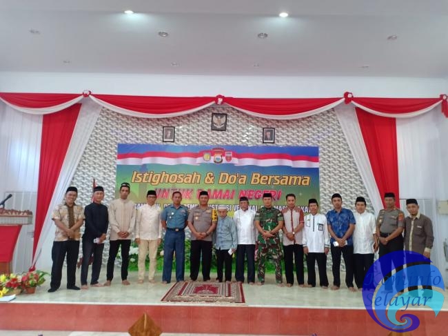 88img-20191019-wa0016.jpg