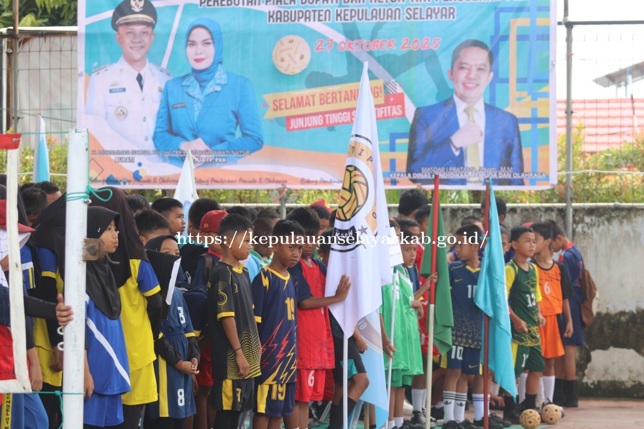 IMG_2860_copy_1280x853.jpg